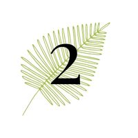 Gratis Schritt 2 Kreative Impulse runterladen