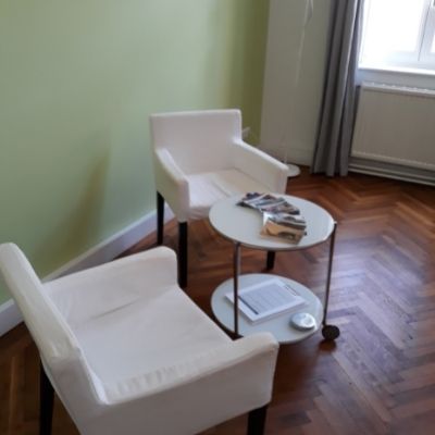 Praxis Maltherapie Resilienz Supervision Flashcards Praxis Maltherapie Resilienz SuperVision Flashcards